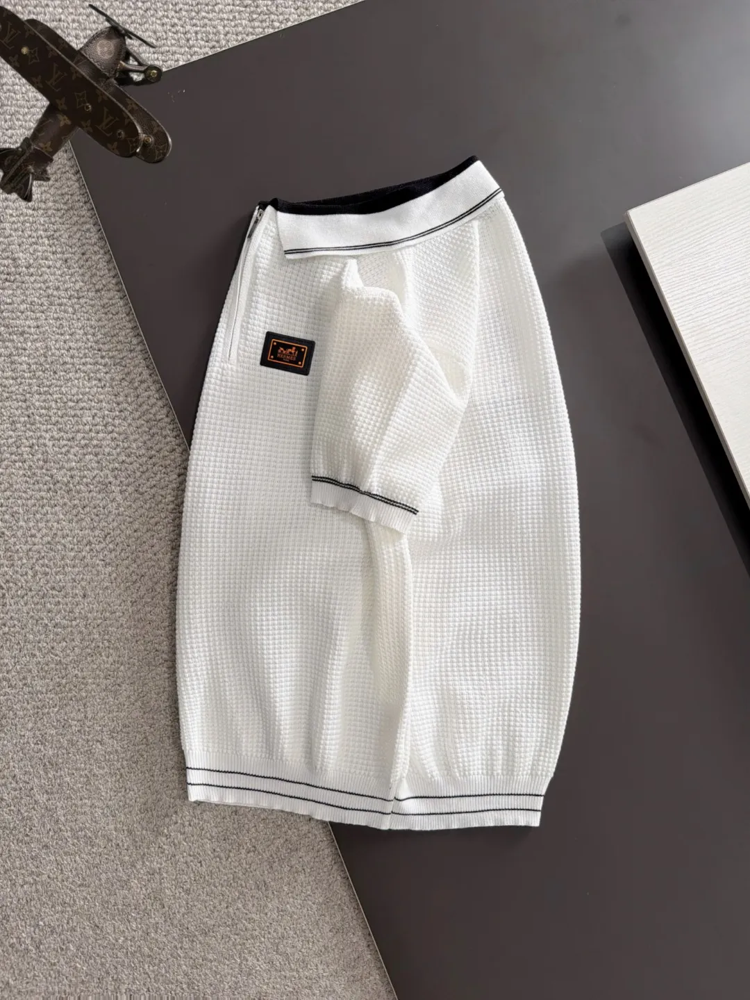 Quality 2026 New Arrival T ， ， ， T ， ， ！ ， ！ ， 。 Size：M XXXL
